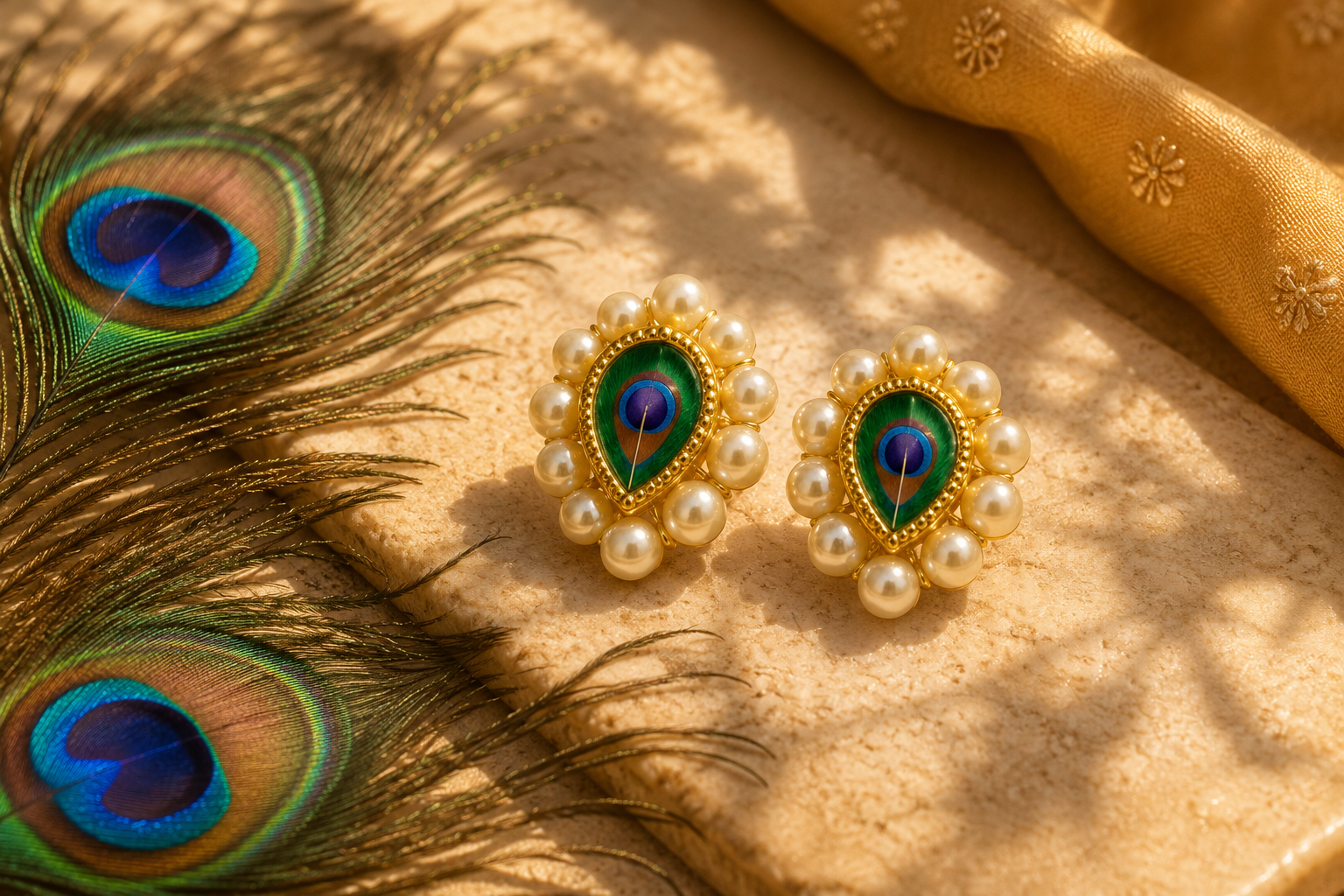 Jewellery