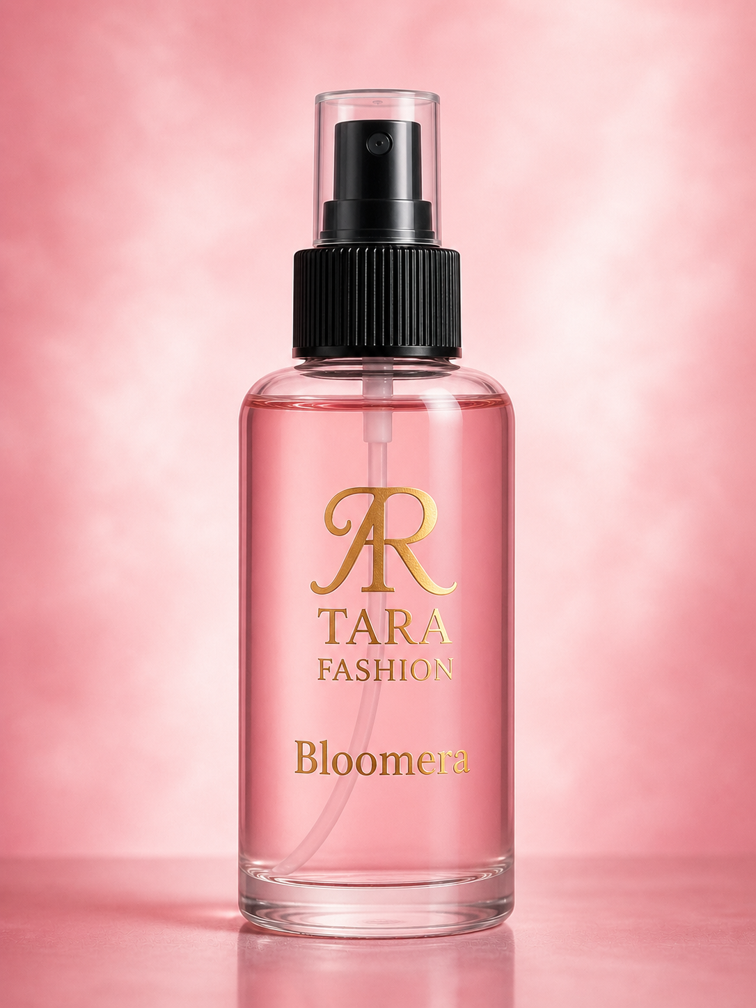 Blooméra