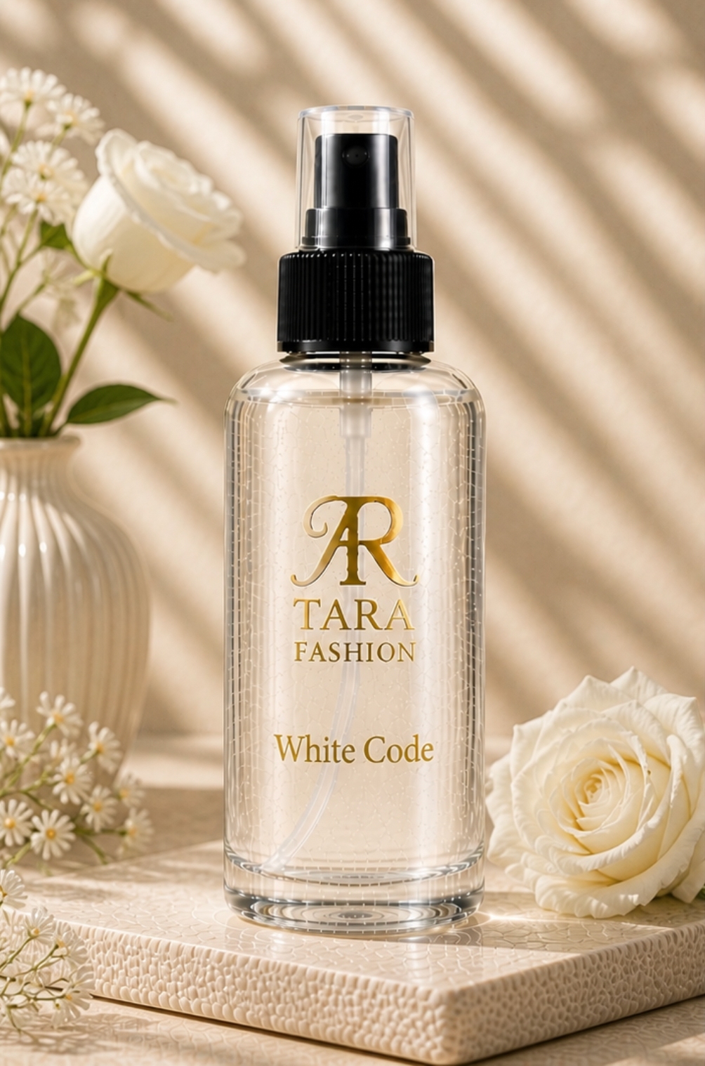 White Code