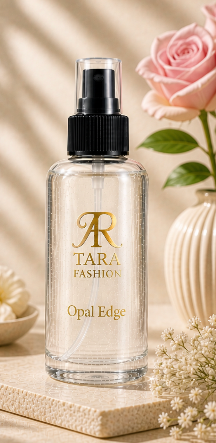 Opal Edge