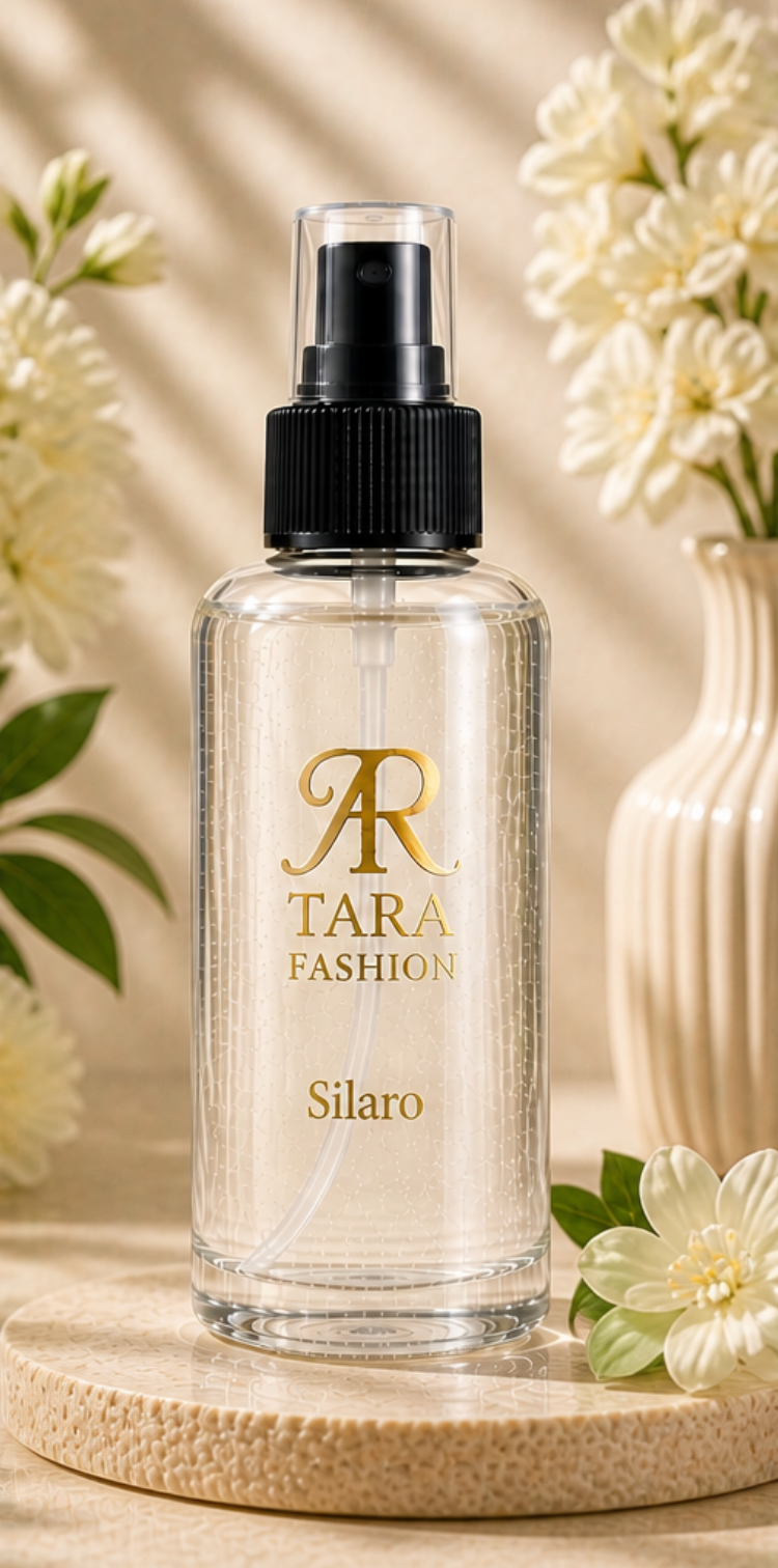 Silaro