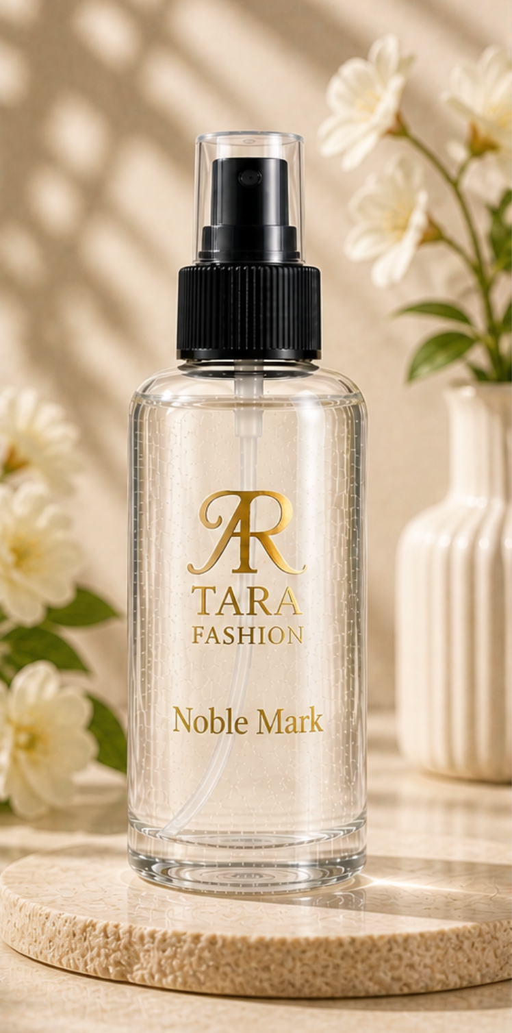 Noble Mark
