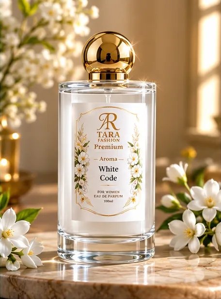 White Code
