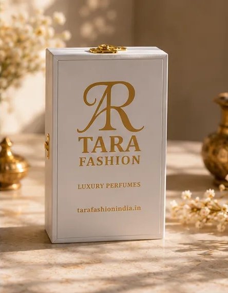 Pink Rush view 2