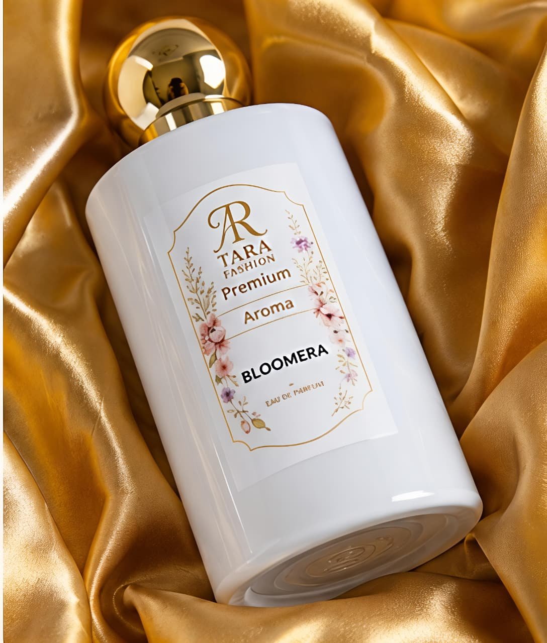 Bloomera view 1
