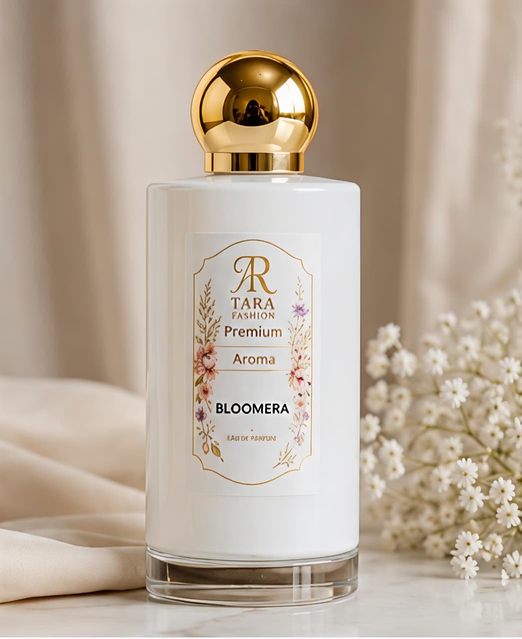Bloomera